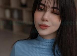 与其想念战场,不如翻翻Alina Becker的关羽云长cos套图,来点新鲜的