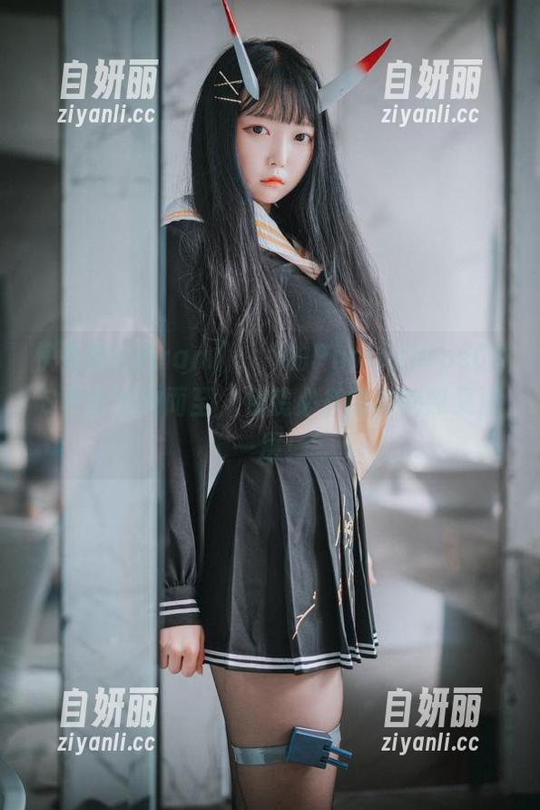快递到！Aram(아람)的PhotochipsCOS更新如约而至，包装必备的神秘感又添一层！