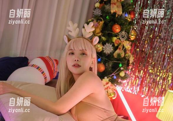 整好放进信封的免费时间，Dami(퀸다미)带着新鲜的ArtGraviaVol下载来喽！