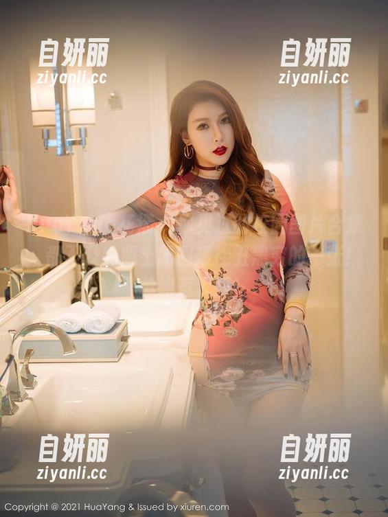 HuaYang花漾 - 你见过的校园图片合集，都不及奶瓶土肥圆矮挫丑黑穷的一张！单纯惹人爱！