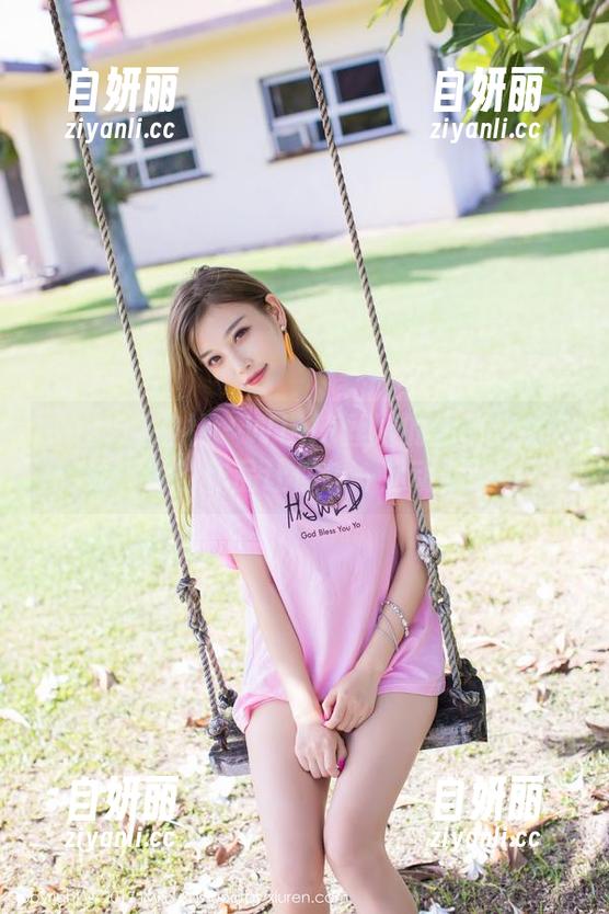 IMiss爱蜜社-Winki丝姬 IMiss爱蜜社 - Winki丝姬的运动之旅在线:她的作品让你想一起动起来!