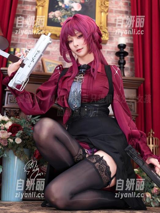 免费福利，Machi马吉只想和你分享女孩的那点事儿！