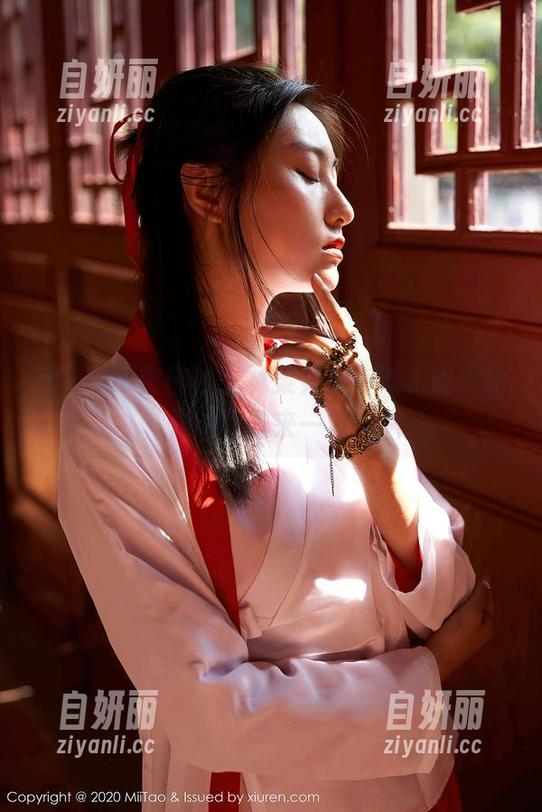 MiiTao蜜桃社 - 林柔柔教你做花嫁，免费的资源来一波！