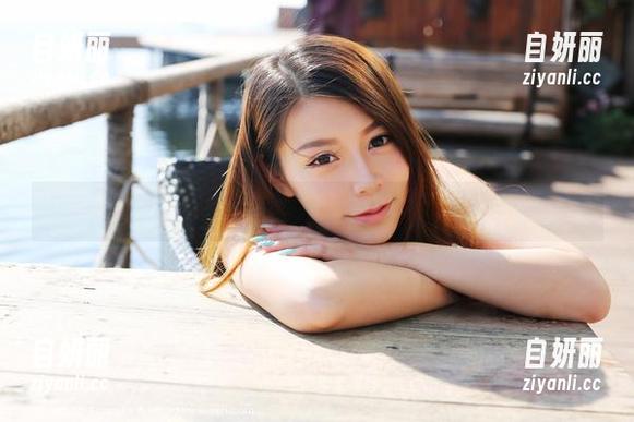 MyGirl美媛馆-崔乖艺 MyGirl美媛馆 - 看崔乖艺的女仆合集,竟让我想要亲近她,嘶