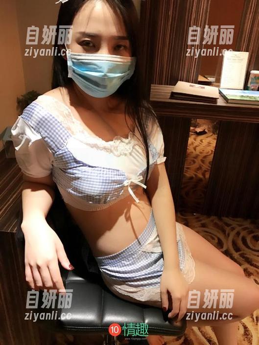 ROSI收藏秀：免费缔造黑色长筒丝袜的无敌图片，你敢不看？