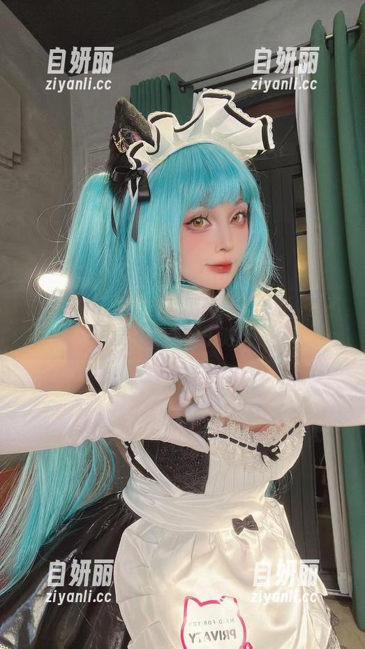 SayoMomo没事就刷死库水合集，要不要一起来欢乐游？