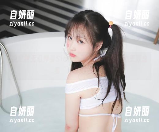 决定肆无忌惮看Sia(시아)的奶牛图册，心里默念着“这都能拍！”