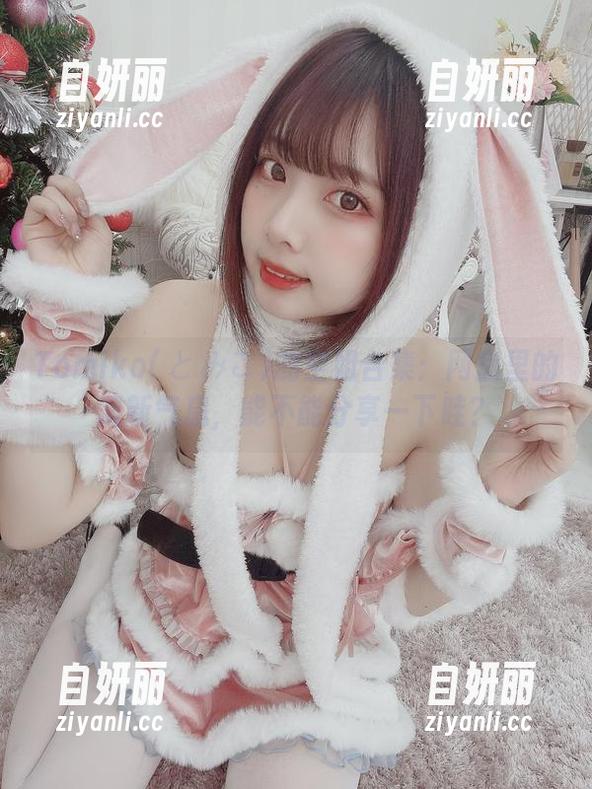 Tomiko(とみこ)的空姐合集：网盘里的清新气息，能不能分享一下哇？