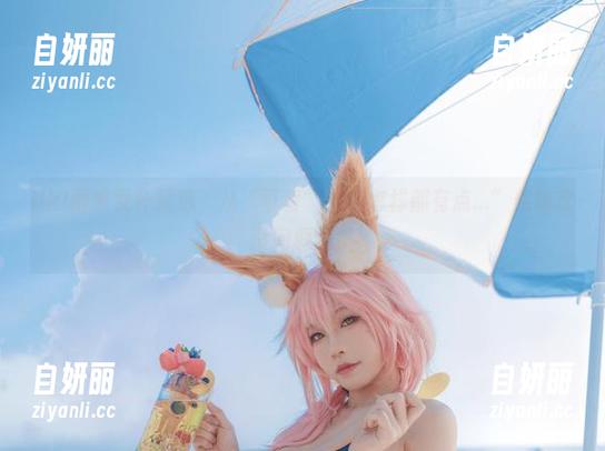 Uki雨季女仆精选，从“可爱”到“怎样都有点...”你确定没问题吗？