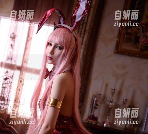 Vams子的修女梦：美图分享，让灵魂轻舞飞扬