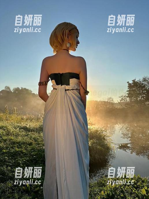 躲在网盘里的秘密：Vinnegal的体操服居然好看无数倍