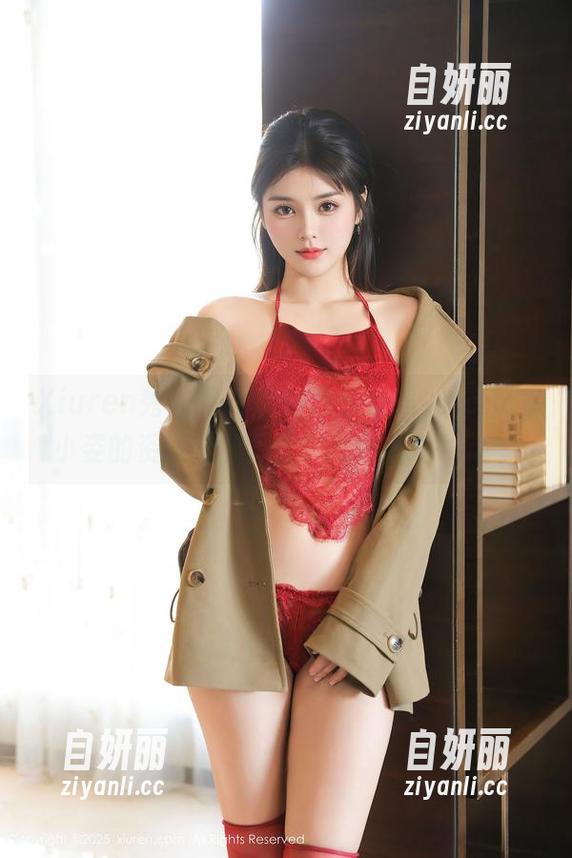 Xiuren秀人网 - 说到黑色在线，nancy小姿的资源总能把我忽悠得无话可说。