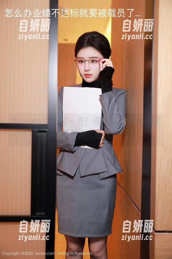 Xiuren秀人网-养乐多Doll Xiuren秀人网 - 看!养乐多Doll的裸足:免费资源,轻盈如风