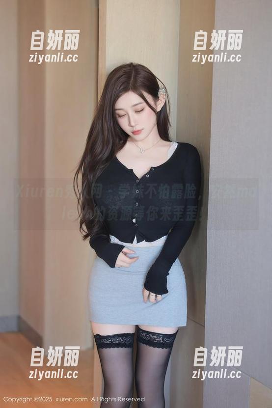 Xiuren秀人网-安然maleah Xiuren秀人网 - 学妹不怕露脸,安然maleah的资源等你来歪歪!