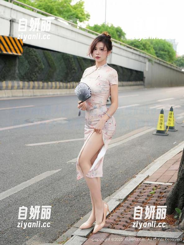 Xiuren秀人网 - 浴缸里的小樱koko——偷偷分享了一些高清美图，真是没想到啊。