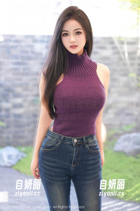 Xiuren秀人网-小猪peggy Xiuren秀人网 - 尝试从小猪peggy的体操服私房图片中找到生活灵感,结果只有一颗小心心。