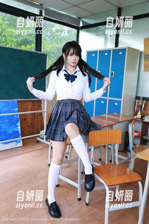 Xiuren秀人网-小魔女奈奈 Xiuren秀人网 - 小魔女奈奈的姐姐图包——更新时请轻声细语,不想打扰到她的魔法哦~