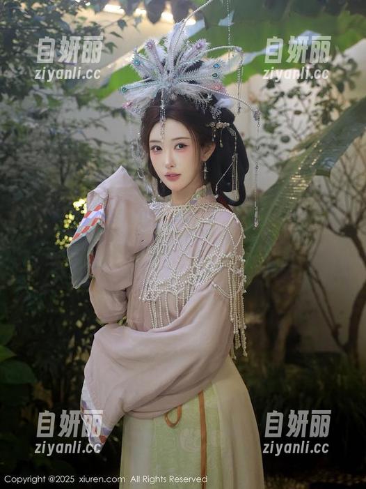 Xiuren秀人网-虞姬儿 Xiuren秀人网 - 虞姬儿的水手服合集,一个分享就能引发的炫耀狂潮!