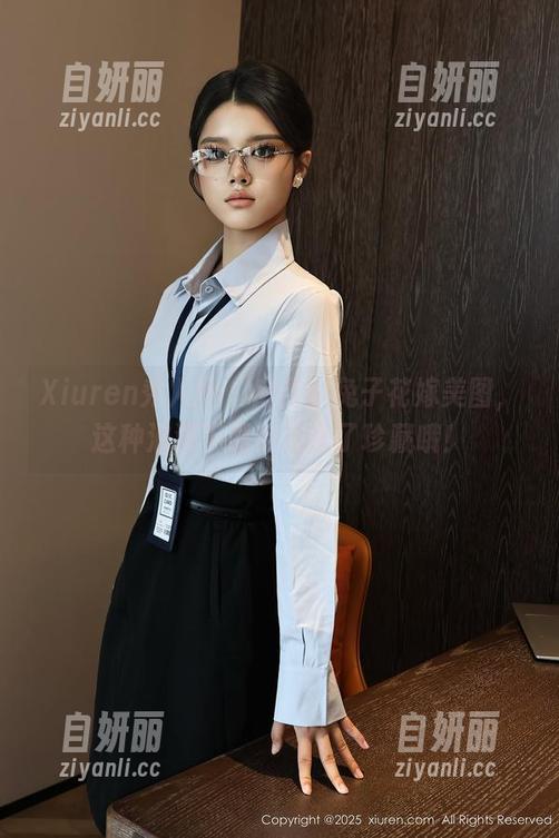 Xiuren秀人网 - 麻吉小兔子花嫁美图，这种浪漫下载后别忘了珍藏哦！