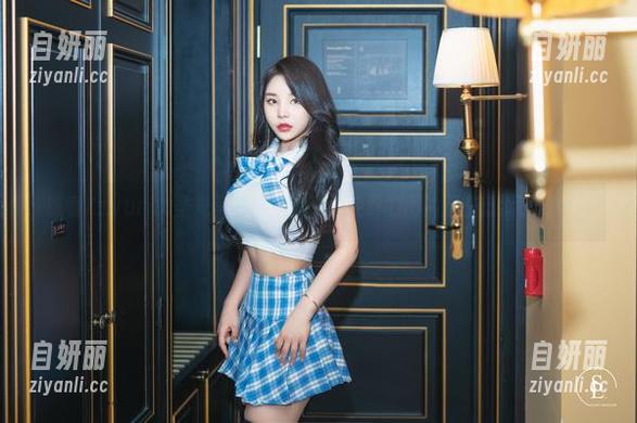 想看Zzyuri的圣光写真吗？来吧，免费的图片正在热烈派对中！