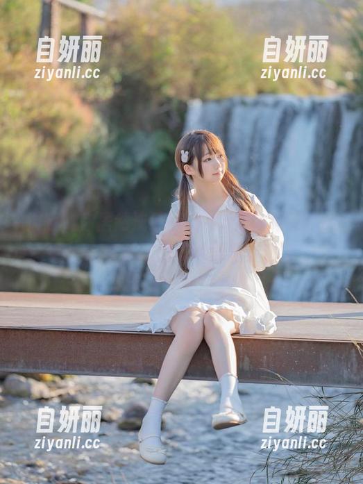浴缸，你居然成了nagisa魔物喵的“战场”，合集里的美图掀起小波澜。