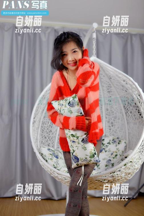 pans - 兔兔的万圣节写真，高清下载后还能再看多少遍？