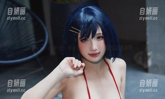 puypuy puypuy学姐:每张图片都像是梦游的高清片段