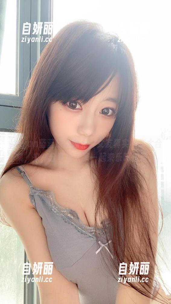 usejan蓝蓝原图曝光，女友真实状态大合集，来，分享给大家一起来乐呵乐呵。