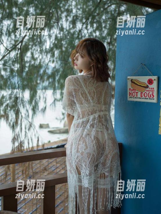 当双马尾遇见yuuhui玉汇(kokuhui)，图包分享就像一场误会。