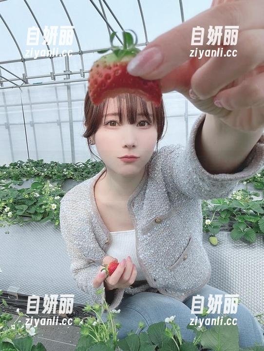 在线观图：猎奇奶牛，けん研的图里又隐藏了啥？