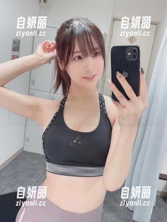 けん研的Fantia2024投稿：资源多得让人眼花缭乱！