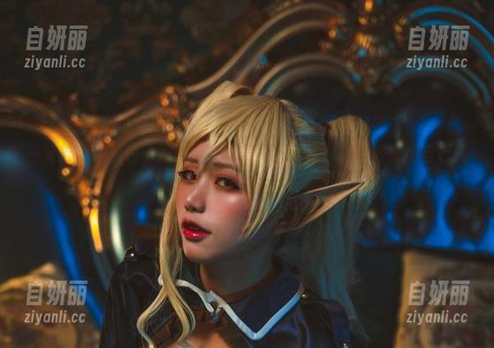 一笑芳香沁承包了图库，在“舞娘玉藻前”里她好像把自己灌输了进去！