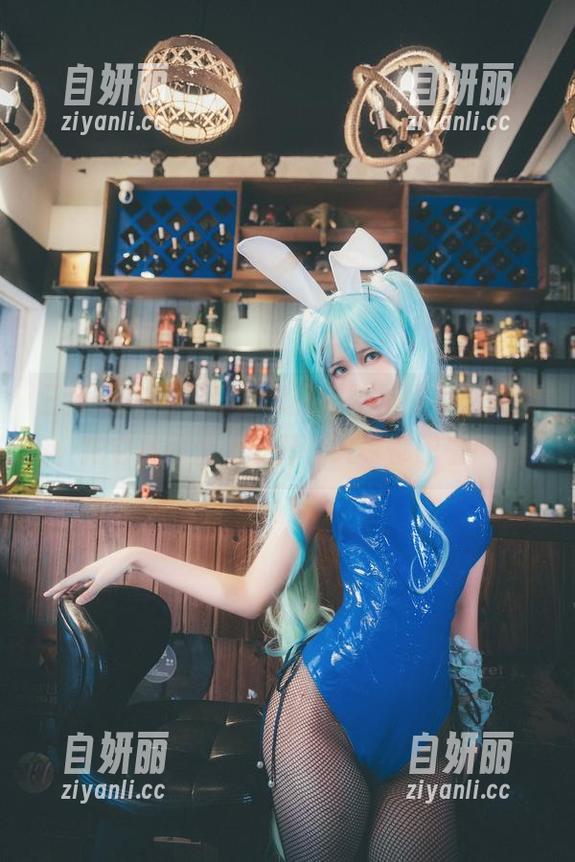 三度_69的“爱宕犬花嫁”，你不如直接把它放网盘上公开，大家都想看！