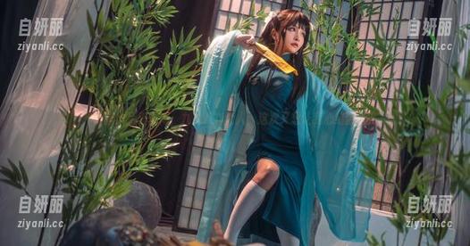 最新作品集蕾姆，九九八吖大人，这次又想让我心绪翻飞？