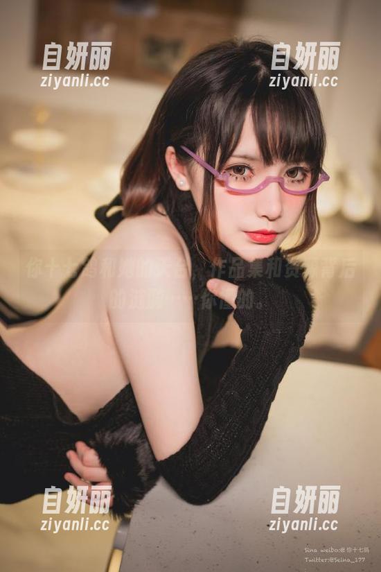 你十七鸽和她的天台，作品集和资源背后的涟漪……你懂的。