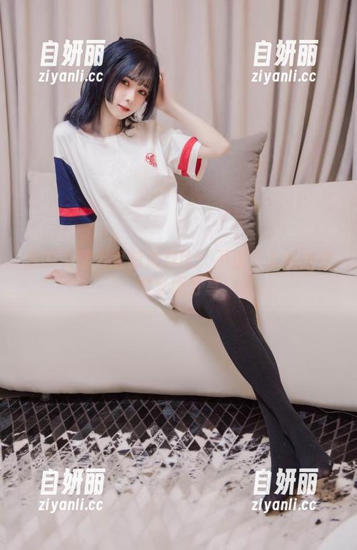 你的负卿浴室前后对比：不止是水和泡沫的套图分享