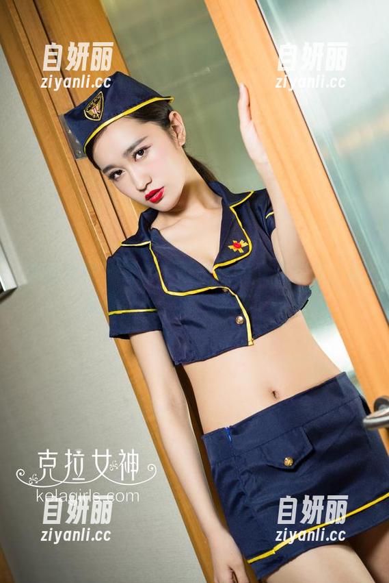 克拉女神 - 冒险下载小岚的皮衣全集，你准备好被“皮”俘获了吗？