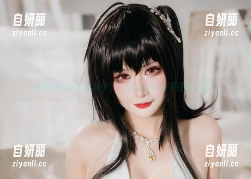 兔胖胖min 兔胖胖min的合集中,有妹妹这样的存在真不错!