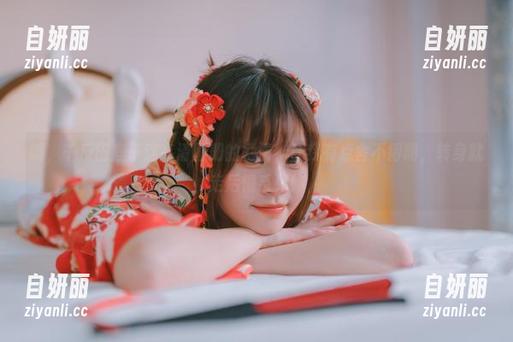 啊，千反田鹿子这高清图册的剧情，让我有点舍不得啊，转身就走后悔系列！