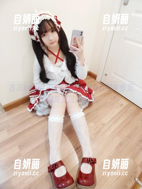 古川kagura 古川kagura的套图,美脚在我眼中悄无声息地掀起了波澜。
