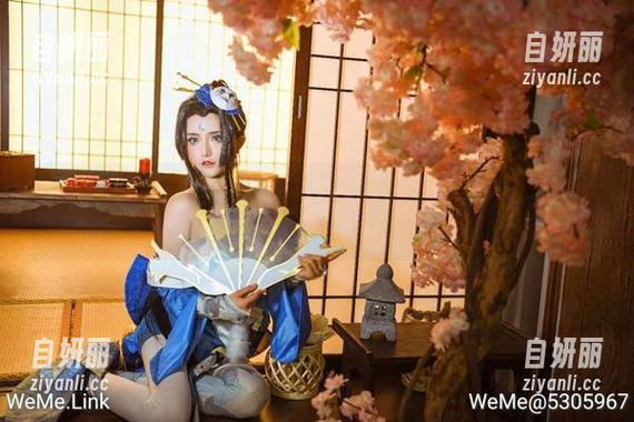 微密圈 - 古阿扎的空姐图……这一波收费内容，现在免费下载原图，真有你的！