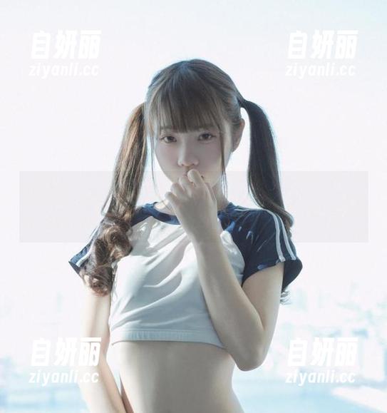 是可可小白兔的体操服少女合集吗？轻轻一戳就成壁纸！