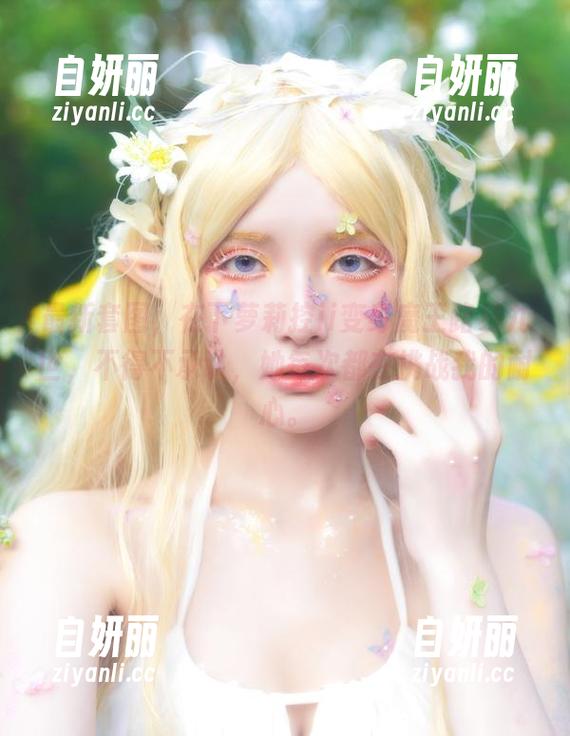 最新套图，在下萝莉控ii变身魔王路易九世，不得不承认，她每次都在挑战我的耐心。