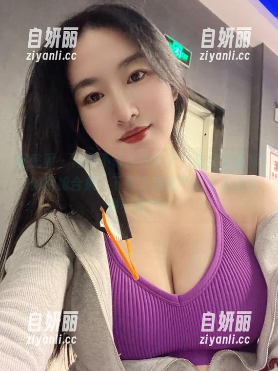 微密圈 - 再也不讨厌做饭了，看宝儿茹171的厨娘合集，下载之后说不定会变成厨房小能手！