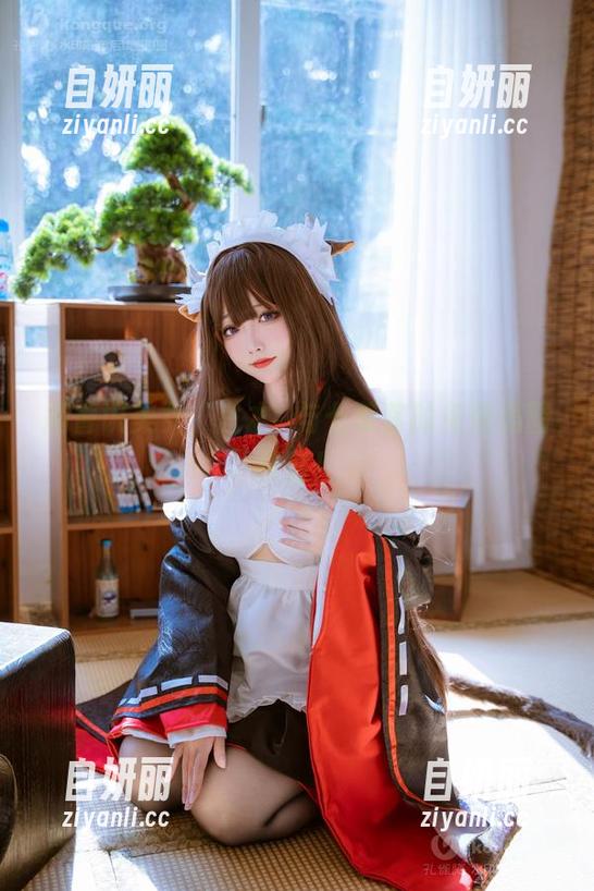 宫本桜 闻香识美女,宫本桜与七草荠的免费美图待客!