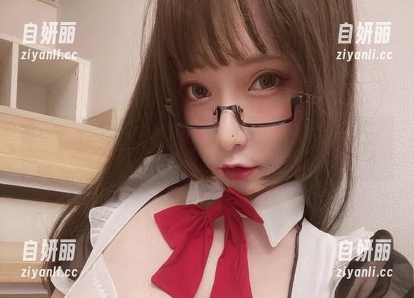 小泉学姐吖 原图都在这里,小泉学姐吖的全套旅拍,原来旅行还有这种穿搭灵魂。