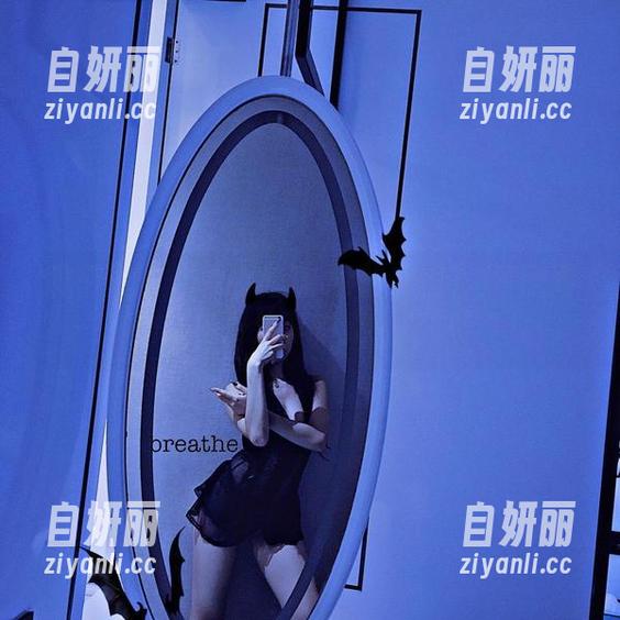 微密圈 - 想看小猫咪ck的美图？JK风满满，免费分享中走过路过！
