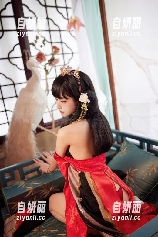 小鹿鹿shika 小鹿鹿shika的作品集,不同寻常的沙罗资源,让我感叹竟然还有这种事。