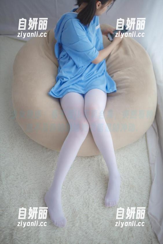 少女秩序 - 看千澄jk写真合集，突然有种迫不及待的想给她发信息的冲动.