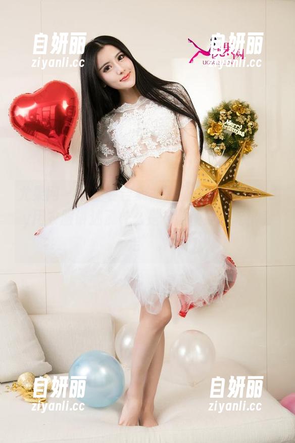 尤果网 - 职业装合集，原图在此，Wendy用衣服讲述了什么是“随便穿也能横着走”。